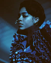 Costume Designer, Creative Director, Wardrobe Stylist