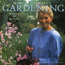 Check spelling or type a new query. Martha Stewart S Gardening Month By Month Stewart Martha 9780517574133 Amazon Com Books