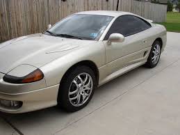 Image result for Grayish White 1993 Stealth