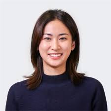 Sungchul(Tony) Byun Roi Nam LFG