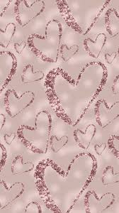 Download rose gold wallpapers and enjoy it on your iphone, ipad and ipod touch. Pin On Wallpapers
