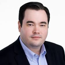 Scott Maxwell Chapman, Lawyer in Houston, Texas