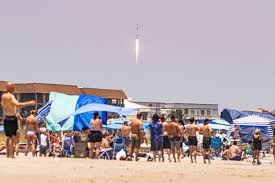 News source: Spaceflight Now
