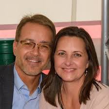 What are reputable options for EBCM rebuild or replacement?