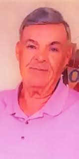 Obituary for Casey Dunn