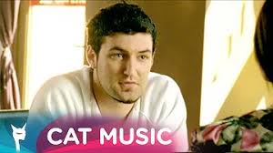 Ma intoarce pe dos ma ridica de jos gura ta, gura ta. Download Gura Ta Mp3 Free And Mp4