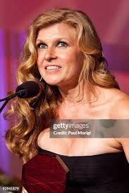 1,248 Connie And Carla Stock Photos, High-Res Pictures, and Images