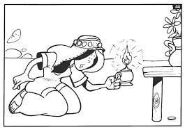 Luke 15:8 the parable of the lost coin. Parable Of The Lost Coin Coloring Pages
