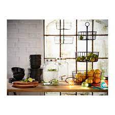 furniture home furnishings find your inspiration ikea home furnishings newly remodeled kitchens