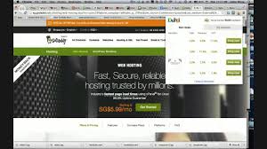 Choose all the fresh fort worth zoo coupon & promo code is our daily activity. Bad Daddy S Coupon Code 07 2021