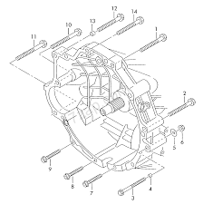 So we attempted to get some terrific audi a4 engine parts diagram image for you. Mounting Parts For Engine And Transmission 6 Spe Audi A6 S6 Avant Quattro A6q 2006 Year Audi Europa 300075