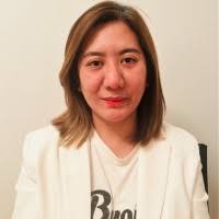 900+ "Zablan" profiles