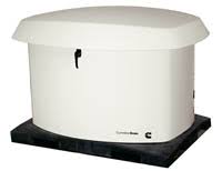 Notice natural gas is identifiable by a rotten egg smell. Cummins Onan Residential Generator Rs Series 13a Natural Gas And Propane Practical Preppers