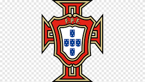 E ele chegou através da rádio. Dream League Soccer 2018 Fifa World Cup Portugal Time Nacional De Futebol Sporting Cp Logo Portugal Logotipo Da Fpf Diversos Texto Png Pngegg