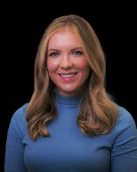 Dr. Gray |Charlotte Dentist