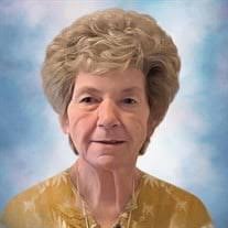 Anna Marie Hobbs Obituary (2023)