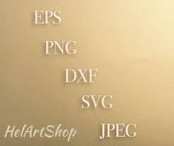 Free Free 162 Floral Letter J Svg SVG PNG EPS DXF File