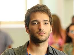 Se vira nos 30, Davi! Sem Herval por perto, programador vacila durante  apresentação