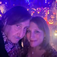 Is The Heiress worth watching?