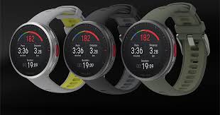 Multisportuhr kaufen die hochwertigsten multisportuhr ausführlich analysiert. Polar Vantage V2 Im Test Trainer Und Trainingspartner Polar Blog