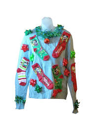 Break out your ugliest sweater, or your most festive holiday get up and head to last run lounge for a party! Ugly Christmas Sweater Trivia Night Ideas