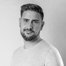 Brie-Comte-Robert Immobilier Grégory Petit IAD France