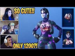 When or if it will come to the shop for the next time is unknown. Dark Bomber Fortnite Using A Fortnite Cheat To Get Free V Bucks