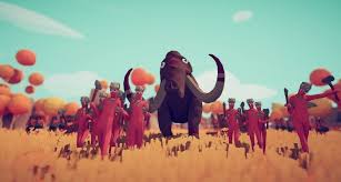 Download totally accurate battle simulator for free. Totally Accurate Battle Simulator Free Download V1 0 6 Aimhaven
