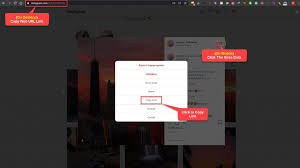 These photos can be any size you want, but you only get a thousand of them. Instagram Video Downloader Download 720p 1080p Hd Videos Online