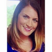 Susan Woelfel's Instagram, Twitter & Facebook