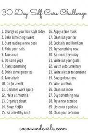 Pin On Me