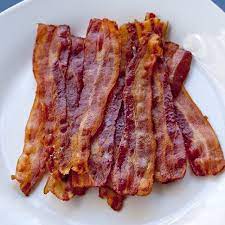 You Ve Been Cooking Bacon The Wrong Way Your Whole Life Cooking Bacon Recipes Yummy Food