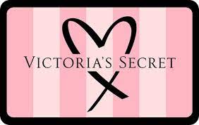 Order by 6pm for same day dispatch! Victoria S Secret Egift Card Kroger Gift Cards