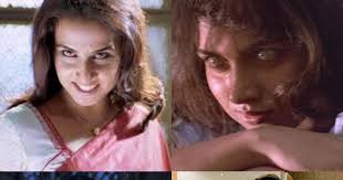 Most popular horror feature films genre: 10 Best Horror Movies Of Bollywood Masala Com