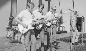 Every time you play fto's daily trivia game, a piece of plastic is removed from the ocean. 60s Music Quiz Questions And Answers Test Your 60s Knowledge Can You Beat The Quiz Music Entertainment Express Co Uk