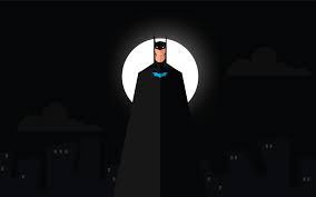 You can also upload and share your favorite batman 4k wallpapers. Batman Wallpapers Hd Batman Backgrounds Wallpaper Cart