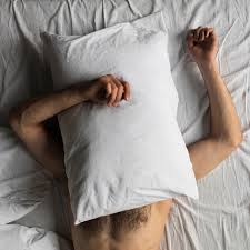 I'm often asked by men about the prostate massage: Prostata Massage Mit Dieser Massage Wirst Du Fur Ihn Zur Legende Cosmopolitan