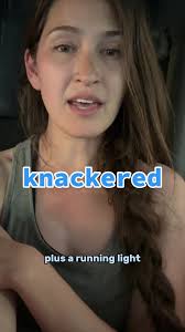 Bethany Lyn Hunt Truck