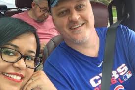 Fundraiser for Josh Nelson by Jaime Herran : Help Keila and Josh Rebuild  After Fire