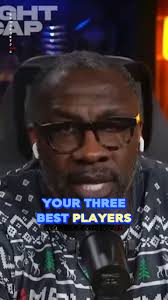 #NBA #lakers #lebron