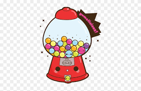 La chaine de dessins faciles et kawaii •••. Bonbon Dessin Kawaii