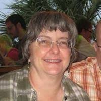 A Bewitching Governess (School of Magic, #2) by Patricia Rice