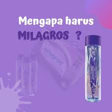 We did not find results for: Pusat Air Milagros Jawa Timur Jln Tempel Sukorejo I No 52 Yang Belakang Wonorejo Tegalsari Surabaya 2021