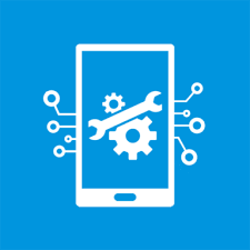 Supports windows xp, vista, 7, 8, and 10; Download Device Info View Device Information 3 1 5 Apk Download By Yasiru Nayanajith Apk Free App Last Version Heaven32 Downloads