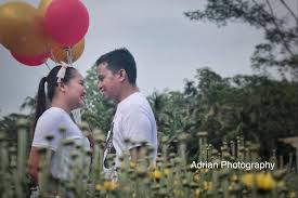 Profile for Adrian Photography