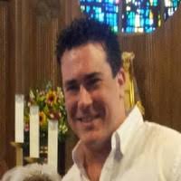 5 "Chris Calvanese" profiles