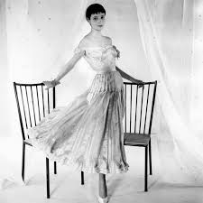These Coco Chanel Designs Are As Relevant As Ever Who What Wear
