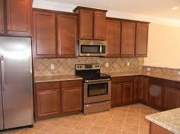 Timberlake Andover Maple Nutmeg Cabinets Santa Cecilia Granite Essex Homes Design Board 11 Backsp Kitchen Design Decor Tuscan Kitchen Kitchen Decor Modern