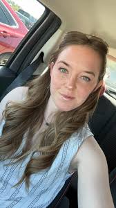 Carlisle High School basketball team photo 194?