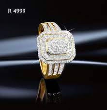 Pin By Bongiwe Mthembu On Egoli South Africa Yellow Gold Diamond Engagement Ring Psychic Powerful Love Spells